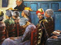 Check spelling or type a new query. Jenis Aliran Seni Lukis Dan Contoh Lukisan Seni Budayaku