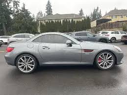 Image result for Selenite Gray 2018 SLC