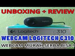 Searching for logitech tv cam hd webcam c920 only. Logitech C270 Download For Mac Peatix