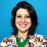 50+ "Barletta" profiles