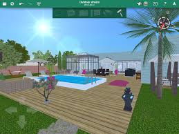Check spelling or type a new query. Home Design 3d Outdoor Garden Tous Les Logiciels