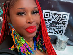 Noel Warner Archives