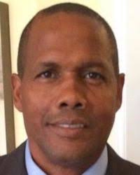 BoxRec: Rodolfo Aguilar