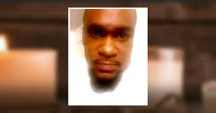 Marcus Allen Sanders Obituary February 9, 2023