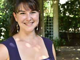 Palm Beach Opera managers bring 'experience, personality and drive'