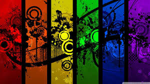 We did not find results for: Graphic Design Wallpapers Wallpaper Cave