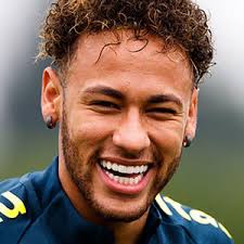 Este sitio no es compatible con internet explorer. Alle Infos News Zu Neymar Rtl De Rtl De