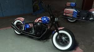 Super autos for a price of $122,000. Zombie Chopper Irl