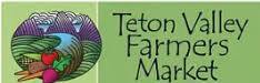 Victor Teton Valley Farmer’s Market