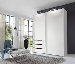 Fresh to go kleiderschrank level kaufen? Fresh To Go Schwebeturenschrank Level Mit Schubkasten Online Kaufen Otto