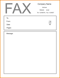 How to fill out a form 4. Free Printable Fax Cover Sheet Printable Fax Cover Sheet In 2020 Cover Sheet Template Fax Cover Sheet Cover Page Template Word
