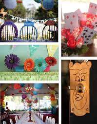 Want to discover art related to alice_in_wonderland? Alice In Wonderland Diy Decor Alice In Wonderland Diy Alice In Wonderland Tea Party Alice In Wonderland Party