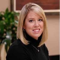 Krystle Gandhi, DNP, RN, NEA-BC