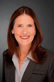 Amanda, Author at Top 30 Women