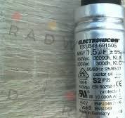 EK5016
