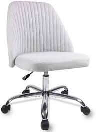 Rimiking Home Task Chair Review Home Office Chairs Grey Desk Chair Chair