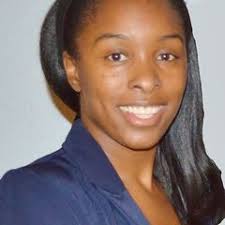 Christopher MacPhail