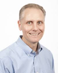 Pines 2018 Flashcards