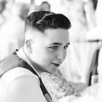 20+ "Gladish" profiles