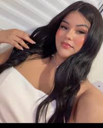 Fabiola Serrano (@fabiola__serrano) • Instagram photos and videos