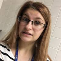 10+ "Brianna Kaiser" profiles