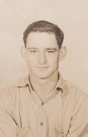 Ernest Bledsoe Obituary