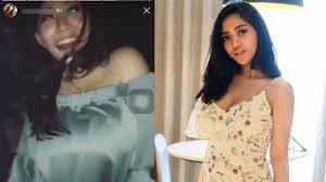 Check spelling or type a new query. Pilih Pisah Dari Niko Al Hakim Rachel Vennya Kini Berstatus Janda Kaya Raya Pede Pamer Rumah Baru Tribun Medan
