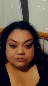 Veronica Easter's Instagram, Twitter & Facebook