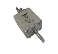 Fast Fuse 3NA3020-2C 3NA3017-2C 3NA3030-2C (Size : 3NA3017 ...