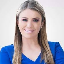 Noemi Marquez's Instagram, Twitter & Facebook