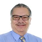 Dr. Ana M. Negron, MD