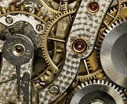 Fossils into a huge advance. Historical Geology Absolute Dating An Overview Wikibooks Open Books For An Open World