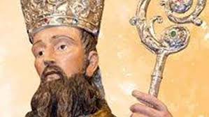 Festa Sant'Antonio Abate, celebrazioni e limitazioni viarie a Santo Stefano  medio dal 16 al 19 gennaio 2020