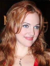 أناقة مغربية السلطانة هيام تعترف بالفشل وتنصح الجمهور بعدم مشاهدة مسلسلها meryem uzerli maryam uzerli redheads