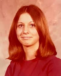 1974 To be 16 again!! I'm a Proud Baby Boomer!!