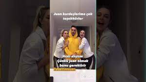 The son of ayşe and hasan bülbül, bülbül was one of 12 children. Mert Eren Bulbul Ve Ecenaz Ucer Tik Tok Youtube