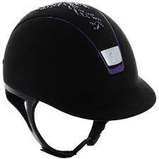 My Samshield Horse Riding Hats Riding Hats Riding Helmets