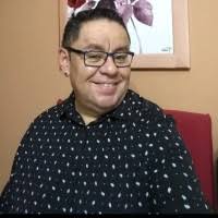 10+ "Jovanny Vera" profiles