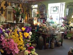 As professional florists, we guarantee your satisfaction with every order. Evert S Flowers Home Gifts Ames Iowa Travel Iowa Thisisiowa