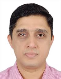 Amit Ghaisas Appointed Maharashtra State President of Laghu Udyog Bharati