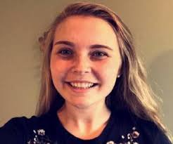 Antes de falar de mim tu faça.mc melody decidiu parar com os falsetes e agora aposta em um ritmo mais pop em suas músicas. Mc Melody Doll Birthday Age Height Details