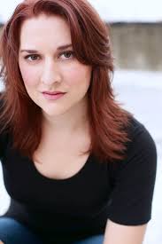 Theater in the Now: May 2015