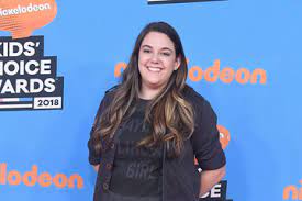 Confira grátis o perfil completo de malena nunes com 0 cds promocionais, muitas músicas para baixar e ouvir, agenda de shows completa, fotos de instagram, video clipes e muitas novidades! Malena Nunes 2018 Pictures Photos Images Zimbio