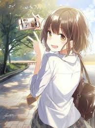 Matching pfp matching icons avatar couple matching couples guys and girls anime couples manhwa ulzzang kawaii. 72 Ide Pp Couple Di 2021 Gambar Animasi Gambar Anime