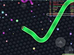 What is slither.io, is it safe for children to play and can i buy toys featuring slither.io characters? How To Play Slither Io 11 Steps With Pictures Wikihow