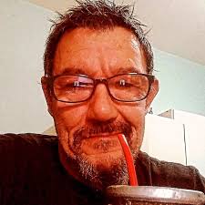 Back to basics. Evening bicep check 💪🏼 bodybuilder