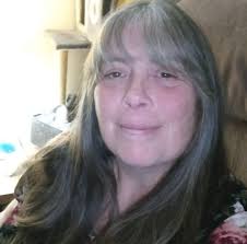 One more. Please identify.