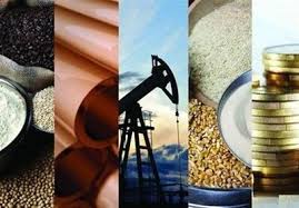 قیمت دلار لحظه ای