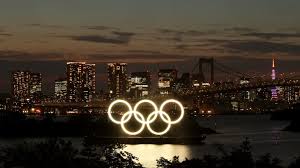 The proceedings will combine the formal and ceremonial opening of this international sporting event, including welcoming speeches,. Tokyo Olympics Japan Government Looking To Allow Only Vip Spectators To Opening Ceremony Sports News