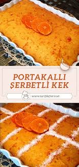 Bogaz Panosundaki Pin